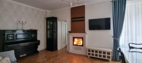 POETESS HOME Sibiu